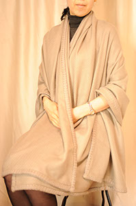 pashblanket2