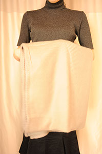 pashblanket1